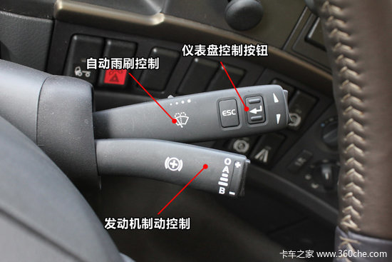 ��������&nbsp;���ֶ���FH16&nbsp;700���������