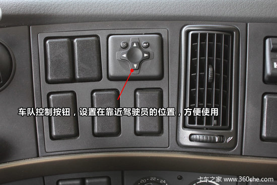 ��������&nbsp;���ֶ���FH16&nbsp;700���������