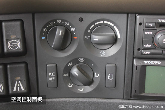 ��������&nbsp;���ֶ���FH16&nbsp;700���������