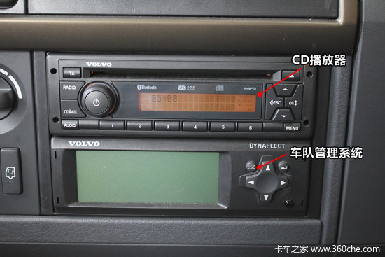 ��������&nbsp;���ֶ���FH16&nbsp;700���������