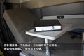 马力怪兽 与沃尔沃FH16 700心跳零距离