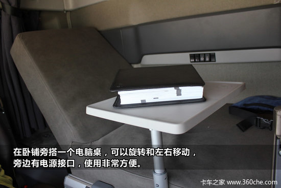 ��������&nbsp;���ֶ���FH16&nbsp;700���������