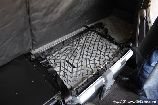 ��������&nbsp;���ֶ���FH16&nbsp;700���������