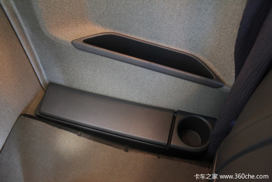 ��������&nbsp;���ֶ���FH16&nbsp;700���������