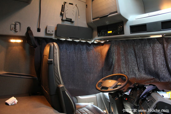 ��������&nbsp;���ֶ���FH16&nbsp;700���������