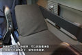 马力怪兽 与沃尔沃FH16 700心跳零距离