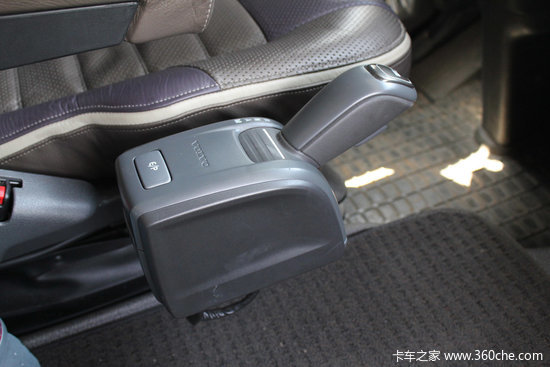 ��������&nbsp;���ֶ���FH16&nbsp;700���������