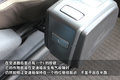 马力怪兽 与沃尔沃FH16 700心跳零距离