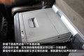 马力怪兽 与沃尔沃FH16 700心跳零距离