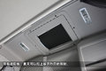 马力怪兽 与沃尔沃FH16 700心跳零距离