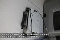 马力怪兽 与沃尔沃FH16 700心跳零距离