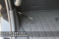 马力怪兽 与沃尔沃FH16 700心跳零距离