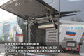 马力怪兽 与沃尔沃FH16 700心跳零距离
