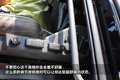 马力怪兽 与沃尔沃FH16 700心跳零距离