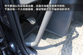 马力怪兽 与沃尔沃FH16 700心跳零距离