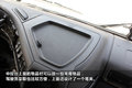 马力怪兽 与沃尔沃FH16 700心跳零距离