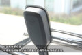 马力怪兽 与沃尔沃FH16 700心跳零距离