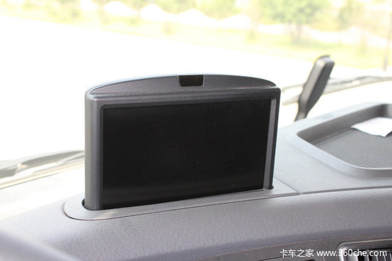 ��������&nbsp;���ֶ���FH16&nbsp;700���������