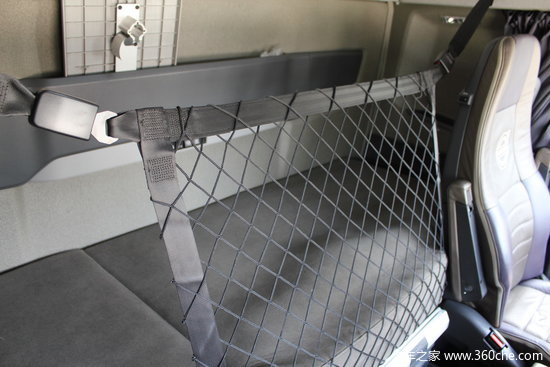 ��������&nbsp;���ֶ���FH16&nbsp;700���������