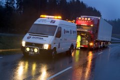 ��ʱ���ռ�? ��ά��רҵ�����Ԯ�����