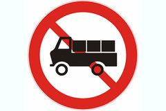 ������ٱ�Ϊ����ר�õ� �����������