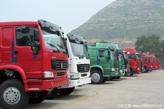 �����ܲò̶�&nbsp;���ؿ�������׼��'Ӳ��'