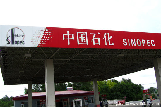 �����ܲò̶�&nbsp;���ؿ�������׼��'Ӳ��'