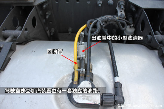 ��������&nbsp;���ֶ���FH16&nbsp;700���������