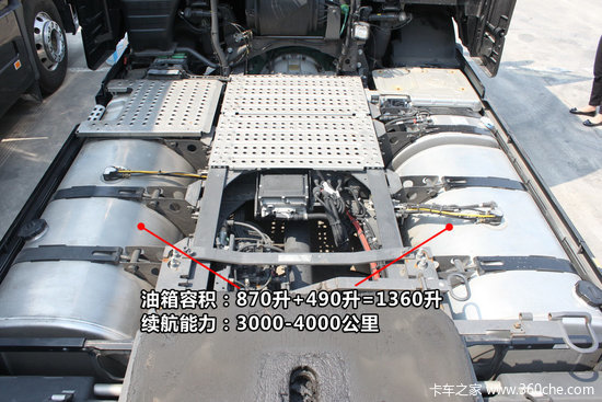 ��������&nbsp;���ֶ���FH16&nbsp;700���������