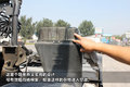 马力怪兽 与沃尔沃FH16 700心跳零距离