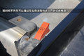 马力怪兽 与沃尔沃FH16 700心跳零距离