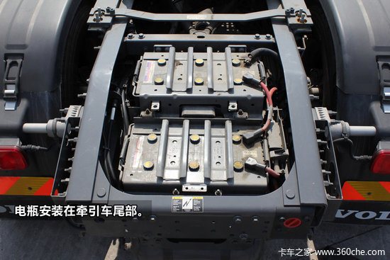 ��������&nbsp;���ֶ���FH16&nbsp;700���������