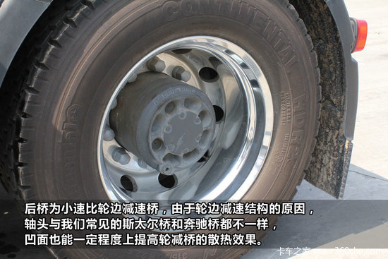 ��������&nbsp;���ֶ���FH16&nbsp;700���������