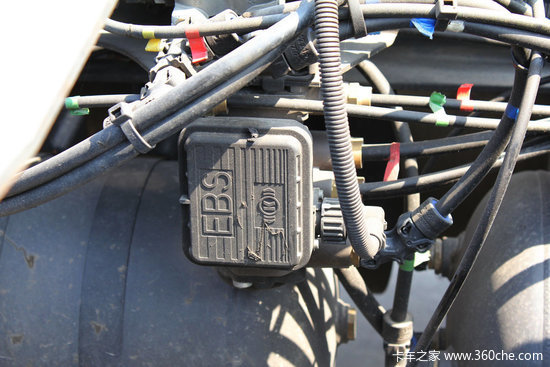 ��������&nbsp;���ֶ���FH16&nbsp;700���������