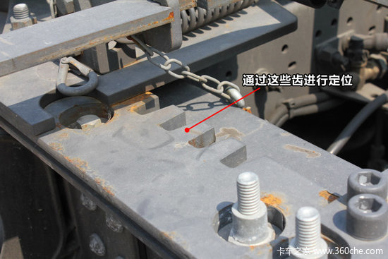 ��������&nbsp;���ֶ���FH16&nbsp;700���������