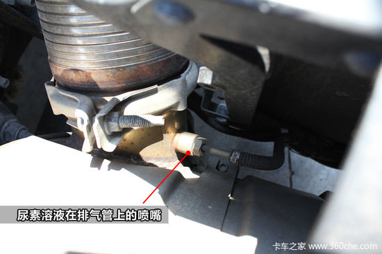 ��������&nbsp;���ֶ���FH16&nbsp;700���������