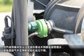 马力怪兽 与沃尔沃FH16 700心跳零距离