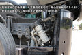 马力怪兽 与沃尔沃FH16 700心跳零距离