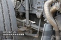 马力怪兽 与沃尔沃FH16 700心跳零距离