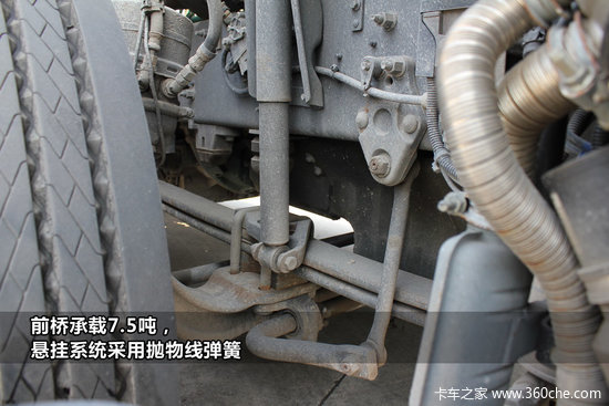 ��������&nbsp;���ֶ���FH16&nbsp;700���������