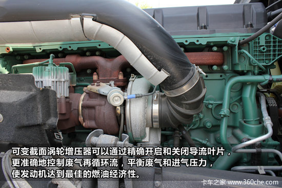 ��������&nbsp;���ֶ���FH16&nbsp;700���������