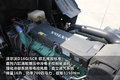 马力怪兽 与沃尔沃FH16 700心跳零距离