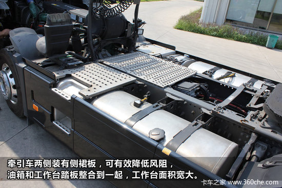 ��������&nbsp;���ֶ���FH16&nbsp;700���������