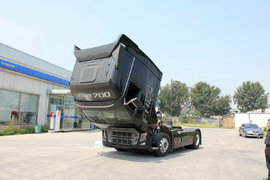 ��������&nbsp;���ֶ���FH16&nbsp;700���������