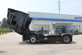 ��������&nbsp;���ֶ���FH16&nbsp;700���������