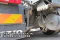 马力怪兽 与沃尔沃FH16 700心跳零距离