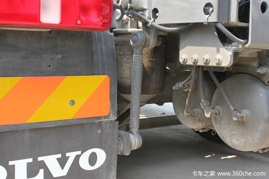 ��������&nbsp;���ֶ���FH16&nbsp;700���������