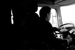 ������������� ����ġ����ӡ�����