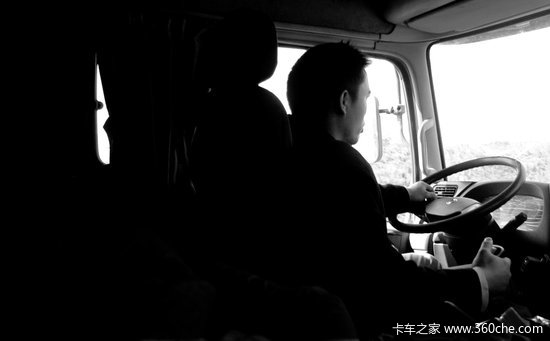 �������������&nbsp;����ġ����ӡ�����