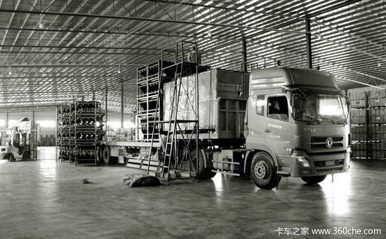 �������������&nbsp;����ġ����ӡ�����